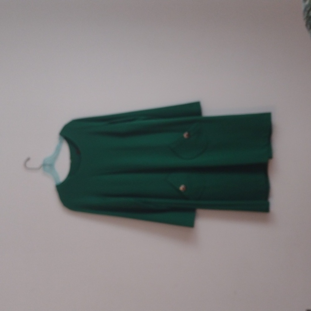 Women's dress  Chadwick size 16w